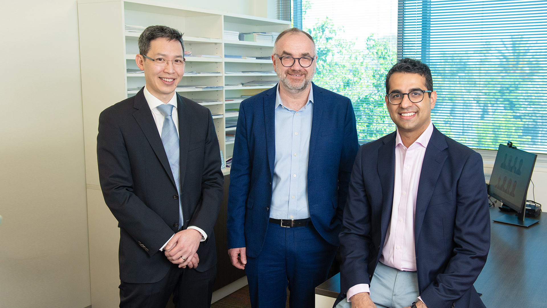 Sa Group Address Joining SA Group of Specialists - SA Group of Specialists