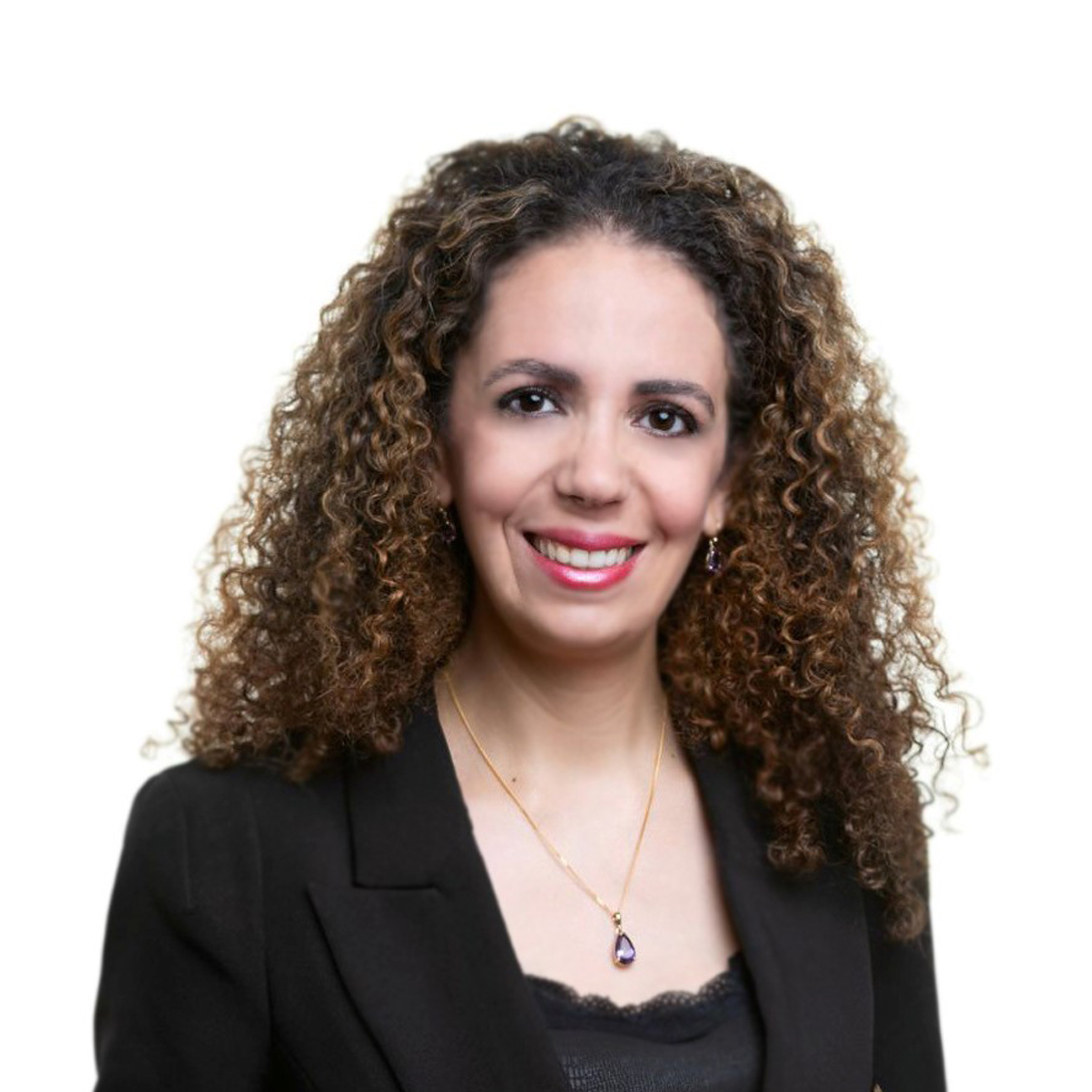 Dr Patricia Kaazan Gastroenterologist