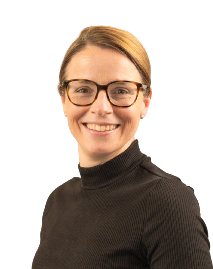 SA Group of Specialists - Dr Karmen Telfer image