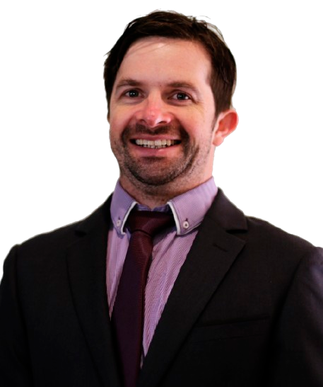 SA Group of Specialists - Dr Jared Anderson image