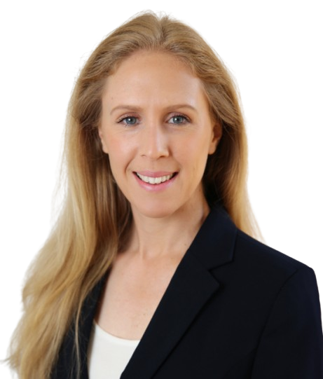 SA Group of Specialists - Dr Alice Day image