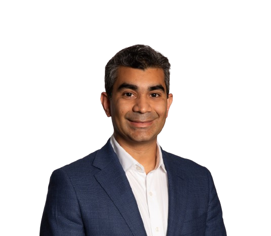 SA Group of Specialists - Dr Aaditya Narendra image