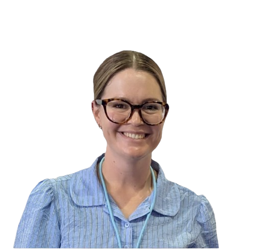 SA Group of Specialists - Dr Shauna Madigan image